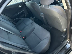 Honda Civic 1.6 - 120 к.с EARTH DREAMS / ЕВРО5J / НАВИГАЦИЯ - 14900 лв. / 7618.25 € - 76323542 13 | Car24.bg Honda Civic 1.6 - 120 к.с EARTH DREAMS / ЕВРО5J / НАВИГАЦИЯ - 14900 лв. / 7618.25 € - 76323542 13