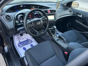 Honda Civic 1.6 - 120 к.с EARTH DREAMS / ЕВРО5J / НАВИГАЦИЯ - 14900 лв. / 7618.25 € - 76323542 9 | Car24.bg Honda Civic 1.6 - 120 к.с EARTH DREAMS / ЕВРО5J / НАВИГАЦИЯ - 14900 лв. / 7618.25 € - 76323542 9