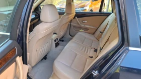 BMW 530 530xd facelift - 4600 € / 8996.82 лв. - 70229346 7 | Car24.bg BMW 530 530xd facelift - 4600 € / 8996.82 лв. - 70229346 7