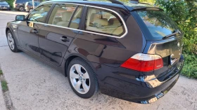 BMW 530 530xd facelift - 4600 € / 8996.82 лв. - 70229346 3 | Car24.bg BMW 530 530xd facelift - 4600 € / 8996.82 лв. - 70229346 3