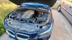 BMW 530 530xd facelift - 4600 € / 8996.82 лв. - 70229346 16 | Car24.bg BMW 530 530xd facelift - 4600 € / 8996.82 лв. - 70229346 16