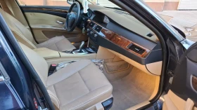 BMW 530 530xd facelift - 4600 € / 8996.82 лв. - 70229346 11 | Car24.bg BMW 530 530xd facelift - 4600 € / 8996.82 лв. - 70229346 11