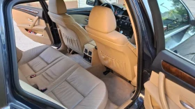 BMW 530 530xd facelift - 4600 € / 8996.82 лв. - 70229346 10 | Car24.bg BMW 530 530xd facelift - 4600 € / 8996.82 лв. - 70229346 10