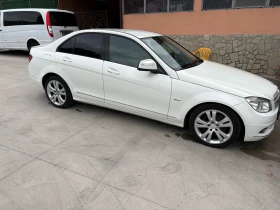 Mercedes-Benz C 320 - 5000 € - 25050175 4 | Car24.bg Mercedes-Benz C 320 - 5000 € - 25050175 4