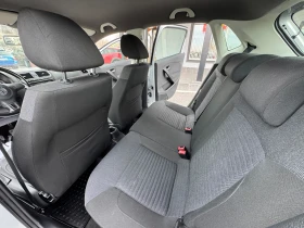 VW Polo 1.2TDI НОВ ВНОС - 4700 € / 9192.40 лв. - 29372611 10 | Car24.bg VW Polo 1.2TDI НОВ ВНОС - 4700 € / 9192.40 лв. - 29372611 10