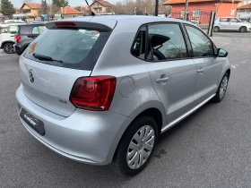 VW Polo 1.2TDI НОВ ВНОС - 4700 € / 9192.40 лв. - 29372611 4 | Car24.bg VW Polo 1.2TDI НОВ ВНОС - 4700 € / 9192.40 лв. - 29372611 4