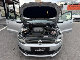 VW Polo 1.2TDI НОВ ВНОС - 4700 € / 9192.40 лв. - 29372611 7 | Car24.bg VW Polo 1.2TDI НОВ ВНОС - 4700 € / 9192.40 лв. - 29372611 7