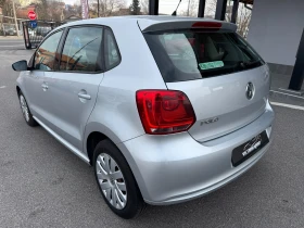 VW Polo 1.2TDI НОВ ВНОС - 4700 € / 9192.40 лв. - 29372611 6 | Car24.bg VW Polo 1.2TDI НОВ ВНОС - 4700 € / 9192.40 лв. - 29372611 6