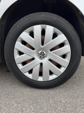 VW Polo 1.2TDI НОВ ВНОС - 4700 € / 9192.40 лв. - 29372611 11 | Car24.bg VW Polo 1.2TDI НОВ ВНОС - 4700 € / 9192.40 лв. - 29372611 11