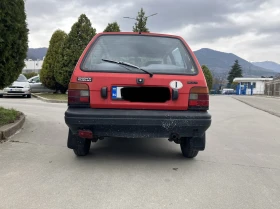 Suzuki Maruti 800i климатик | Auto.bg — изображение 5 Suzuki Maruti 800i климатик | Auto.bg — изображение 5