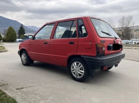 Suzuki Maruti 800i климатик | Auto.bg — изображение 4 Suzuki Maruti 800i климатик | Auto.bg — изображение 4