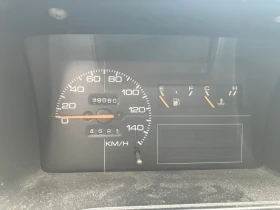 Suzuki Maruti 800i климатик | Auto.bg — изображение 7 Suzuki Maruti 800i климатик | Auto.bg — изображение 7