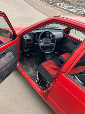 Suzuki Maruti 800i климатик | Auto.bg — изображение 6 Suzuki Maruti 800i климатик | Auto.bg — изображение 6