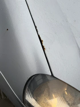 VW Golf - 1700 € / 3324.91 лв. - 33598425 6 | Car24.bg VW Golf - 1700 € / 3324.91 лв. - 33598425 6