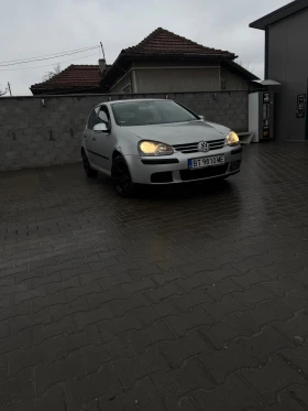 VW Golf - Car24.bg VW Golf