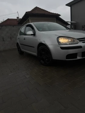 VW Golf - 1700 € / 3324.91 лв. - 33598425 2 | Car24.bg VW Golf - 1700 € / 3324.91 лв. - 33598425 2