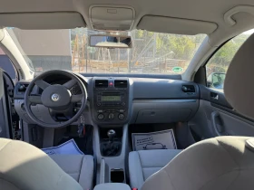 VW Golf - 1700 € / 3324.91 лв. - 33598425 11 | Car24.bg VW Golf - 1700 € / 3324.91 лв. - 33598425 11