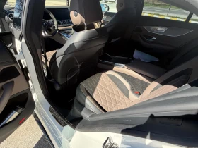 Mercedes-Benz AMG GT Фабрична гаранция до 2028 година. - 123000 € / 240567.09 лв. - 75110369 10 | Car24.bg Mercedes-Benz AMG GT Фабрична гаранция до 2028 година. - 123000 € / 240567.09 лв. - 75110369 10