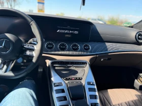 Mercedes-Benz AMG GT Фабрична гаранция до 2028 година. - 123000 € / 240567.09 лв. - 75110369 15 | Car24.bg Mercedes-Benz AMG GT Фабрична гаранция до 2028 година. - 123000 € / 240567.09 лв. - 75110369 15