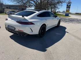 Mercedes-Benz AMG GT Фабрична гаранция до 2028 година. - 123000 € / 240567.09 лв. - 75110369 6 | Car24.bg Mercedes-Benz AMG GT Фабрична гаранция до 2028 година. - 123000 € / 240567.09 лв. - 75110369 6