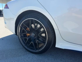 Mercedes-Benz AMG GT Фабрична гаранция до 2028 година. - 123000 € / 240567.09 лв. - 75110369 7 | Car24.bg Mercedes-Benz AMG GT Фабрична гаранция до 2028 година. - 123000 € / 240567.09 лв. - 75110369 7