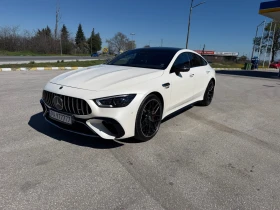 Mercedes-Benz AMG GT Фабрична гаранция до 2028 година. - 123000 € / 240567.09 лв. - 75110369 2 | Car24.bg Mercedes-Benz AMG GT Фабрична гаранция до 2028 година. - 123000 € / 240567.09 лв. - 75110369 2