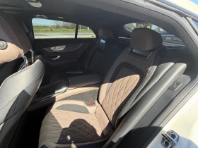 Mercedes-Benz AMG GT Фабрична гаранция до 2028 година. - 123000 € / 240567.09 лв. - 75110369 11 | Car24.bg Mercedes-Benz AMG GT Фабрична гаранция до 2028 година. - 123000 € / 240567.09 лв. - 75110369 11