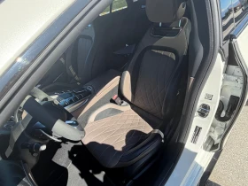 Mercedes-Benz AMG GT Фабрична гаранция до 2028 година. - 123000 € / 240567.09 лв. - 75110369 9 | Car24.bg Mercedes-Benz AMG GT Фабрична гаранция до 2028 година. - 123000 € / 240567.09 лв. - 75110369 9