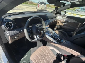 Mercedes-Benz AMG GT Фабрична гаранция до 2028 година. - 123000 € / 240567.09 лв. - 75110369 12 | Car24.bg Mercedes-Benz AMG GT Фабрична гаранция до 2028 година. - 123000 € / 240567.09 лв. - 75110369 12