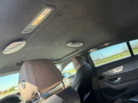 Mercedes-Benz AMG GT Фабрична гаранция до 2028 година. - 123000 € / 240567.09 лв. - 75110369 13 | Car24.bg Mercedes-Benz AMG GT Фабрична гаранция до 2028 година. - 123000 € / 240567.09 лв. - 75110369 13