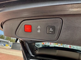 Peugeot 3008 2.0 GT line / 180кс | Auto.bg — изображение 8 Peugeot 3008 2.0 GT line / 180кс | Auto.bg — изображение 8
