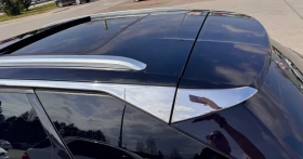 Peugeot 3008 2.0 GT line / 180кс | Auto.bg — изображение 6 Peugeot 3008 2.0 GT line / 180кс | Auto.bg — изображение 6