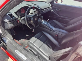 Porsche Cayman S | Auto.bg — изображение 10 Porsche Cayman S | Auto.bg — изображение 10