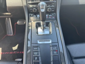 Porsche Cayman S | Auto.bg — изображение 12 Porsche Cayman S | Auto.bg — изображение 12