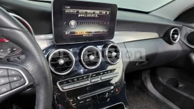 Mercedes-Benz C 220 ПОДГРЕВИ/ШИБИДАХ/ФИКСИРАНА ЦЕНА ДО БЪЛГАРИЯ - 15700 € / 30706.53 лв. - 28952984 12 | Car24.bg Mercedes-Benz C 220 ПОДГРЕВИ/ШИБИДАХ/ФИКСИРАНА ЦЕНА ДО БЪЛГАРИЯ - 15700 € / 30706.53 лв. - 28952984 12