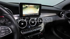 Mercedes-Benz C 220 ПОДГРЕВИ/ШИБИДАХ/ФИКСИРАНА ЦЕНА ДО БЪЛГАРИЯ - 15700 € / 30706.53 лв. - 28952984 13 | Car24.bg Mercedes-Benz C 220 ПОДГРЕВИ/ШИБИДАХ/ФИКСИРАНА ЦЕНА ДО БЪЛГАРИЯ - 15700 € / 30706.53 лв. - 28952984 13