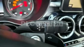 Mercedes-Benz C 220 ПОДГРЕВИ/ШИБИДАХ/ФИКСИРАНА ЦЕНА ДО БЪЛГАРИЯ - 15700 € / 30706.53 лв. - 28952984 8 | Car24.bg Mercedes-Benz C 220 ПОДГРЕВИ/ШИБИДАХ/ФИКСИРАНА ЦЕНА ДО БЪЛГАРИЯ - 15700 € / 30706.53 лв. - 28952984 8