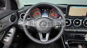 Mercedes-Benz C 220 ПОДГРЕВИ/ШИБИДАХ/ФИКСИРАНА ЦЕНА ДО БЪЛГАРИЯ - 15700 € / 30706.53 лв. - 28952984 6 | Car24.bg Mercedes-Benz C 220 ПОДГРЕВИ/ШИБИДАХ/ФИКСИРАНА ЦЕНА ДО БЪЛГАРИЯ - 15700 € / 30706.53 лв. - 28952984 6