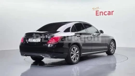 Mercedes-Benz C 220 ПОДГРЕВИ/ШИБИДАХ/ФИКСИРАНА ЦЕНА ДО БЪЛГАРИЯ - 15700 € / 30706.53 лв. - 28952984 2 | Car24.bg Mercedes-Benz C 220 ПОДГРЕВИ/ШИБИДАХ/ФИКСИРАНА ЦЕНА ДО БЪЛГАРИЯ - 15700 € / 30706.53 лв. - 28952984 2