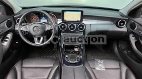 Mercedes-Benz C 220 ПОДГРЕВИ/ШИБИДАХ/ФИКСИРАНА ЦЕНА ДО БЪЛГАРИЯ - 15700 € / 30706.53 лв. - 28952984 5 | Car24.bg Mercedes-Benz C 220 ПОДГРЕВИ/ШИБИДАХ/ФИКСИРАНА ЦЕНА ДО БЪЛГАРИЯ - 15700 € / 30706.53 лв. - 28952984 5