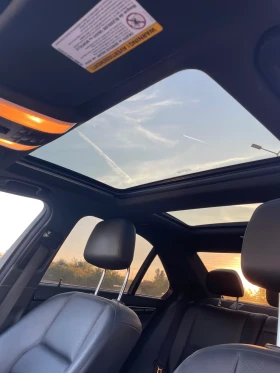 Mercedes-Benz C 350 AMG| Facelift| 4Matic| Pano| Camera - 11000 € / 21514.13 лв. - 30070026 11 | Car24.bg Mercedes-Benz C 350 AMG| Facelift| 4Matic| Pano| Camera - 11000 € / 21514.13 лв. - 30070026 11