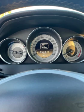 Mercedes-Benz C 350 AMG| Facelift| 4Matic| Pano| Camera - 11000 € / 21514.13 лв. - 30070026 9 | Car24.bg Mercedes-Benz C 350 AMG| Facelift| 4Matic| Pano| Camera - 11000 € / 21514.13 лв. - 30070026 9