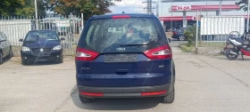 Ford Galaxy 1.6TDI - 4900 € / 9583.57 лв. - 12224682 4 | Car24.bg Ford Galaxy 1.6TDI - 4900 € / 9583.57 лв. - 12224682 4