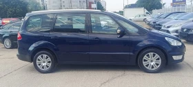 Ford Galaxy 1.6TDI - 4900 € / 9583.57 лв. - 12224682 6 | Car24.bg Ford Galaxy 1.6TDI - 4900 € / 9583.57 лв. - 12224682 6