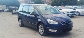 Ford Galaxy 1.6TDI - 4900 € / 9583.57 лв. - 12224682 8 | Car24.bg Ford Galaxy 1.6TDI - 4900 € / 9583.57 лв. - 12224682 8