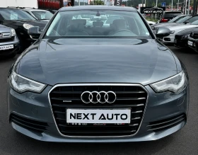 Audi A6 3.0BI-TDI 313HP СМЕНЕНИ ВЕРИГИ | Auto.bg — изображение 2 Audi A6 3.0BI-TDI 313HP СМЕНЕНИ ВЕРИГИ | Auto.bg — изображение 2