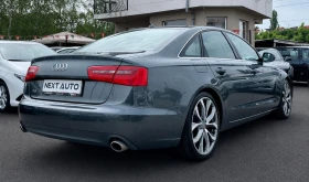 Audi A6 3.0BI-TDI 313HP СМЕНЕНИ ВЕРИГИ | Auto.bg — изображение 5 Audi A6 3.0BI-TDI 313HP СМЕНЕНИ ВЕРИГИ | Auto.bg — изображение 5