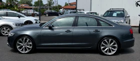 Audi A6 3.0BI-TDI 313HP СМЕНЕНИ ВЕРИГИ | Auto.bg — изображение 8 Audi A6 3.0BI-TDI 313HP СМЕНЕНИ ВЕРИГИ | Auto.bg — изображение 8