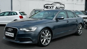 Audi A6 3.0BI-TDI 313HP СМЕНЕНИ ВЕРИГИ
