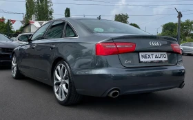 Audi A6 3.0BI-TDI 313HP СМЕНЕНИ ВЕРИГИ | Auto.bg — изображение 7 Audi A6 3.0BI-TDI 313HP СМЕНЕНИ ВЕРИГИ | Auto.bg — изображение 7